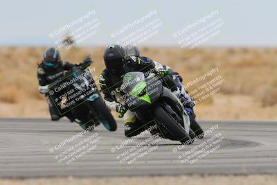 media/Mar-14-2025-2WTD (Fri) [[1c2b4792eb]]/3-B Group/Session 3 (Turn 16)/